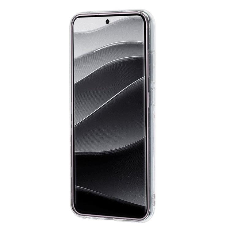 EDA007271412I_2.jpg@7c529d355a38fb416b8edadebbbac052