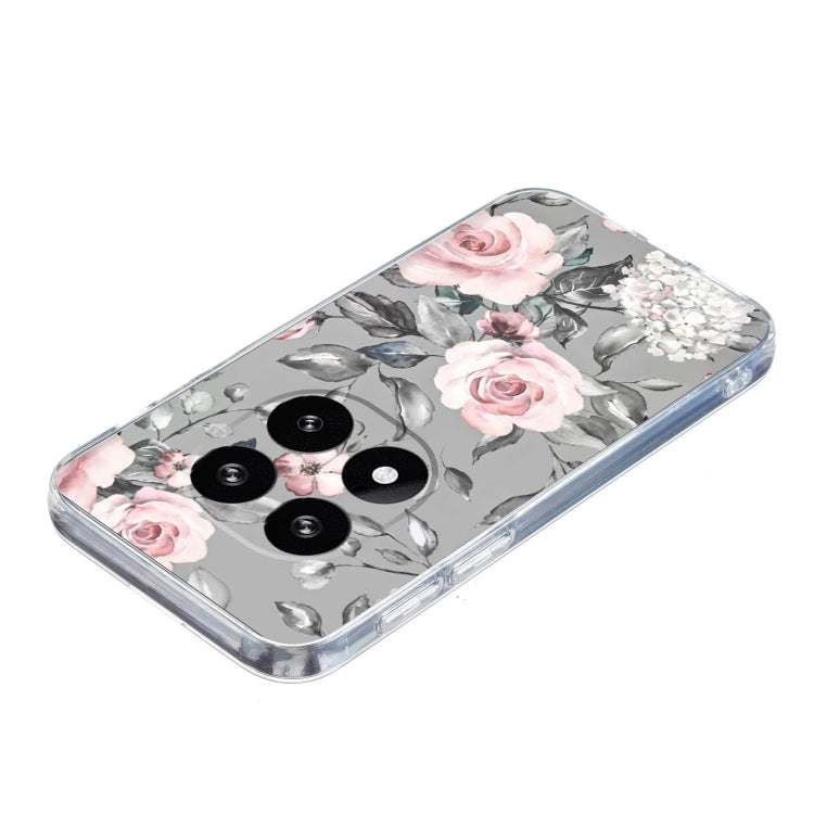 EDA007271412I_3.jpg@1c46e23496561f5ebde0076df666f8e6