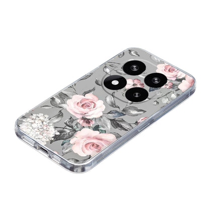 EDA007271412I_4.jpg@2b50a9d687f782c600176a29df9b3543