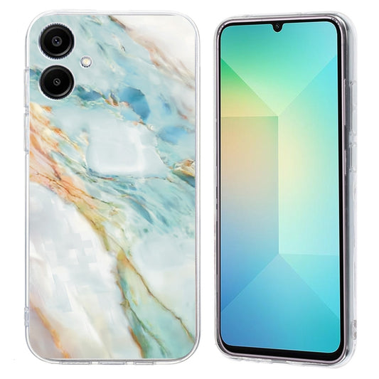 EDA007271603B.jpg@67d67119747050b88bb7325434383d34