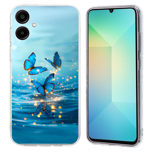 EDA007271603C.jpg@2ea00b2ab8d61d34831edb983848bf09