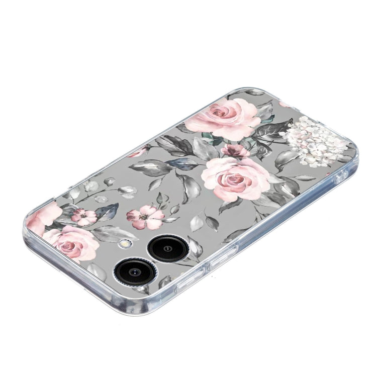 EDA007271603I_3.jpg@6beb58012bd24f9ce264c73cc5d6a58e