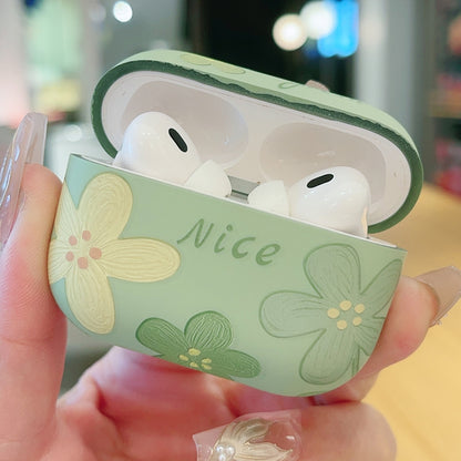 EDA0072725_B6.jpg@75f7498ae9925049d5e3dd563eeb5c58