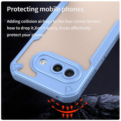 EDA007272611C_3.jpg@6cfeb3196990268b6b0bbb23e3a99a50