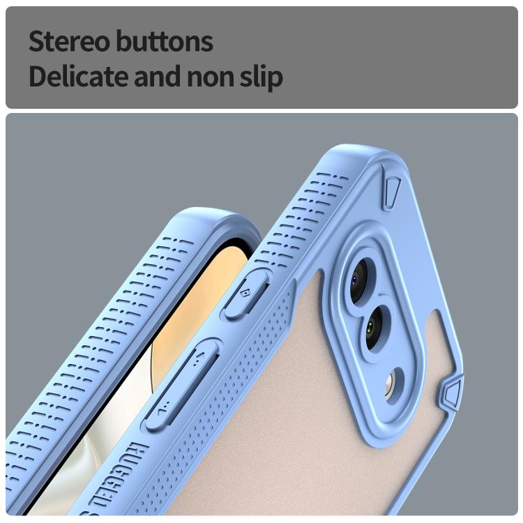 EDA007272611C_5.jpg@3f7c4c35ba2055ffc326a17db7e01038