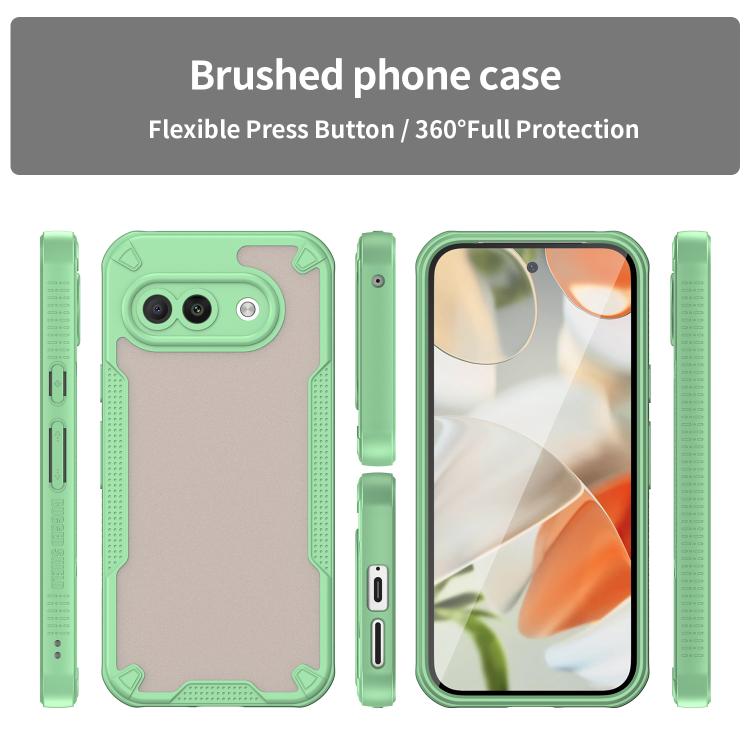 EDA007272611D_1.jpg@d9498c2e4024982c88a72c1c0e004f65