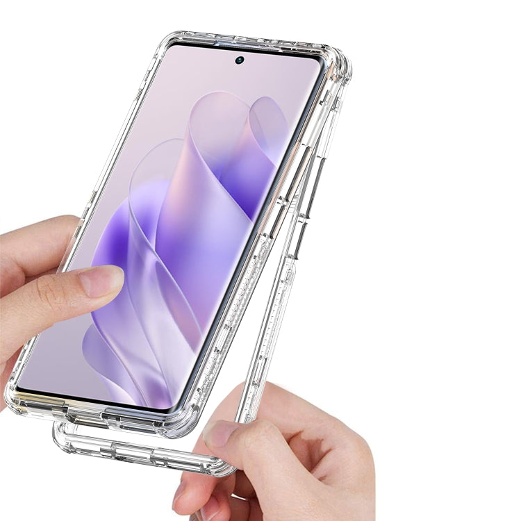 EDA007273303_3.jpg@4cd79cf6bcda24bda5374b2cfaecb0b4