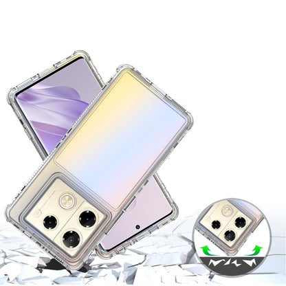 EDA007273303_4.jpg@5c17b997eaeae22c095b2f827a75ca1a