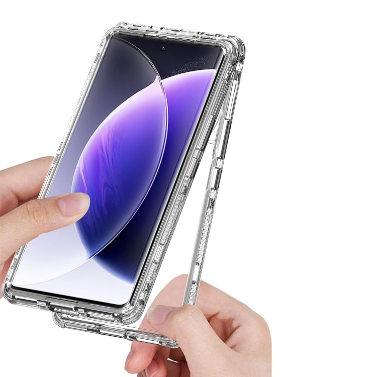 EDA007273304_3.jpg@7d11fdfea2c816a61ab097d8e1dde8fe