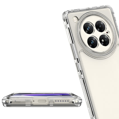 EDA007273304_5.jpg@20f57ec20373bb5b4709913938797888