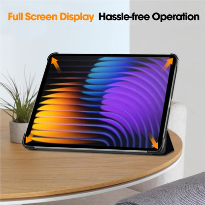 EDA007273901B_5.jpg@50dd19d5c9111123da5419c6a99ade88