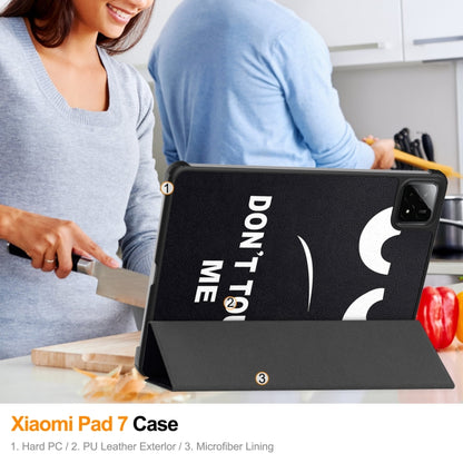 EDA007273901B_7.jpg@d758f1e0a00b1cdeb5076b121c6c445f