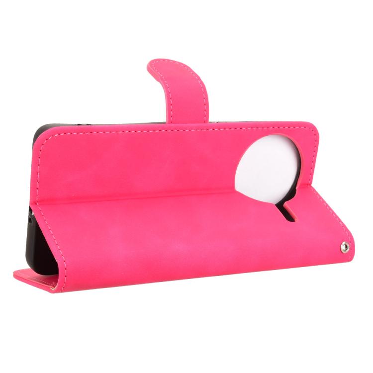 EDA007278106D_4.jpg@a930f1a779073aa1568a94b7ef7a48e9