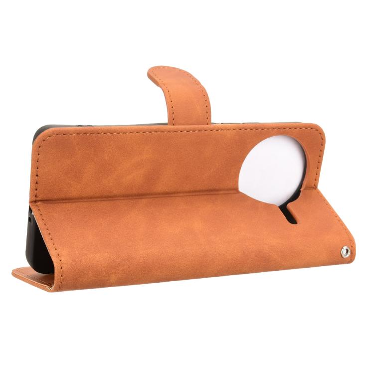 EDA007278106E_4.jpg@7b100d93f475dbeff57df7732a82e565