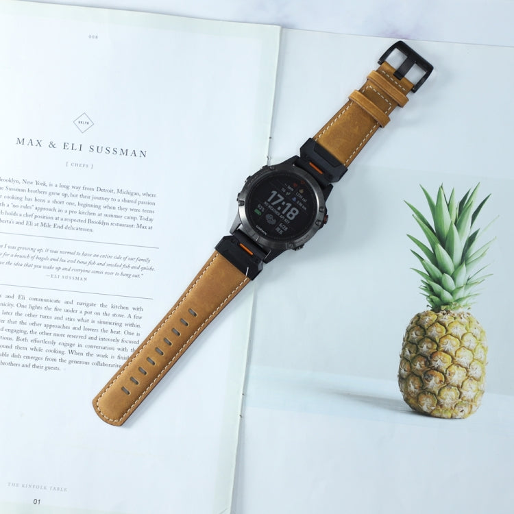 EDA007278501C_4.jpg@7e9463e6b1b851bceaed6230f04e061d