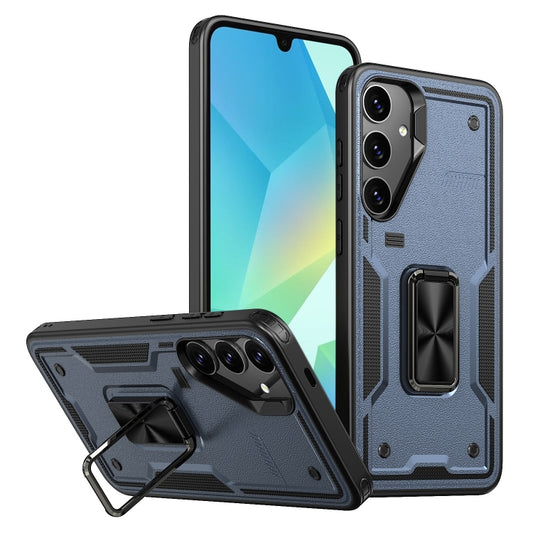 EDA007279304C.jpg@ea512b80532af303f98a5ee92ef22e24