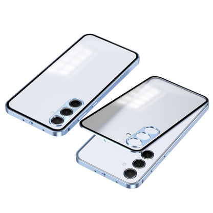 EDA007279401B.jpg@e9992e9b22ecf02676a99824964125bc