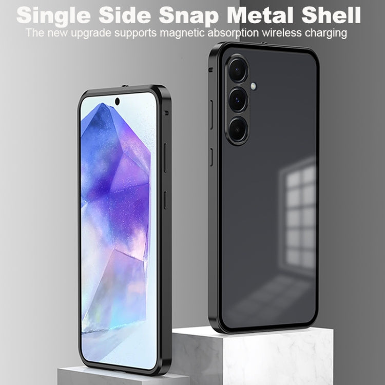 EDA0072794_B1.jpg@cd07f01ae0603d2a525f9727920764e1