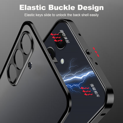 EDA0072794_B2.jpg@db4c7b9b51bd1e98ec33c7885f37df8a