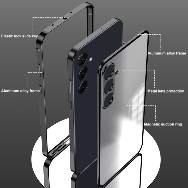 EDA0072794_B3.jpg@087b215371355c303eb08ce4d86b6269