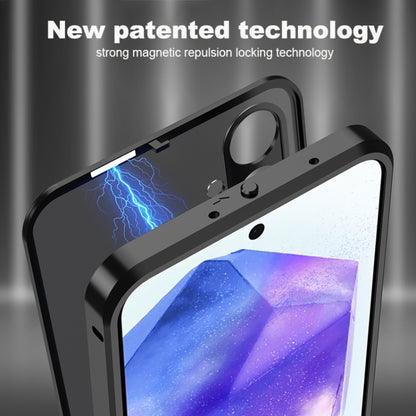 EDA0072794_B4.jpg@da8e3ff7fe7a62ad8cc281574af6ffc6