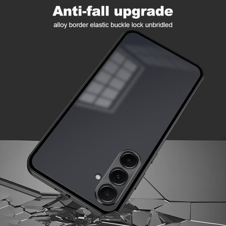 EDA0072794_B5.jpg@bc55659a9468d2b5c2ef818108c75502