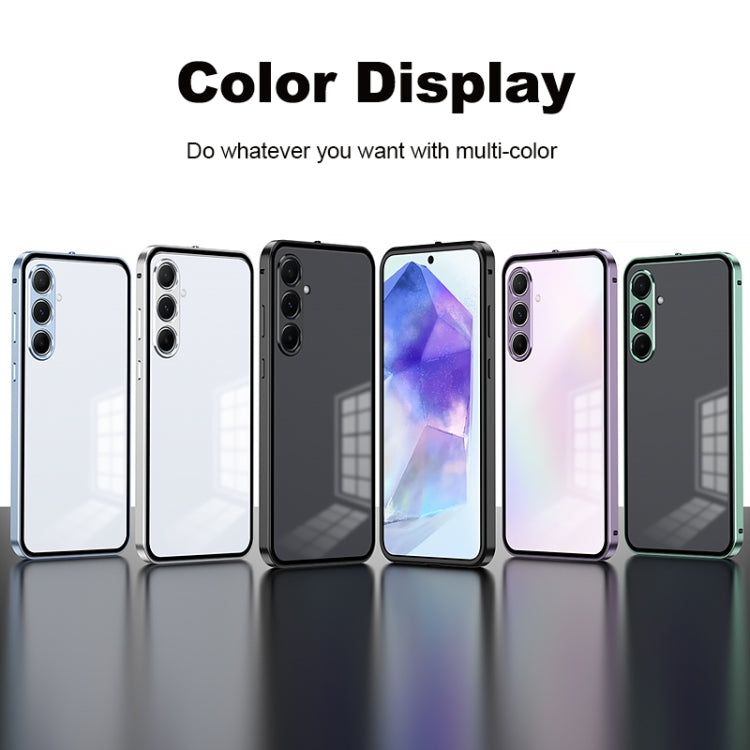 EDA0072794_B6.jpg@fd654581424c8be7f2a4c7d7899d51b0