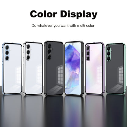 EDA0072794_B6.jpg@fd654581424c8be7f2a4c7d7899d51b0