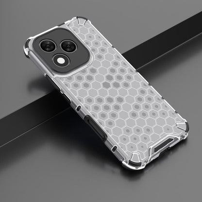 EDA007279904A_1.jpg@00e889160eff97620f64d17b06d2a3b5