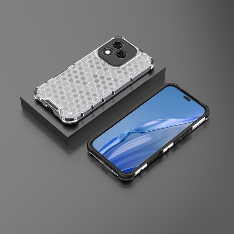 EDA007279904A_2.jpg@59ab3992f00d2d0558c9fd581dc5e3a0