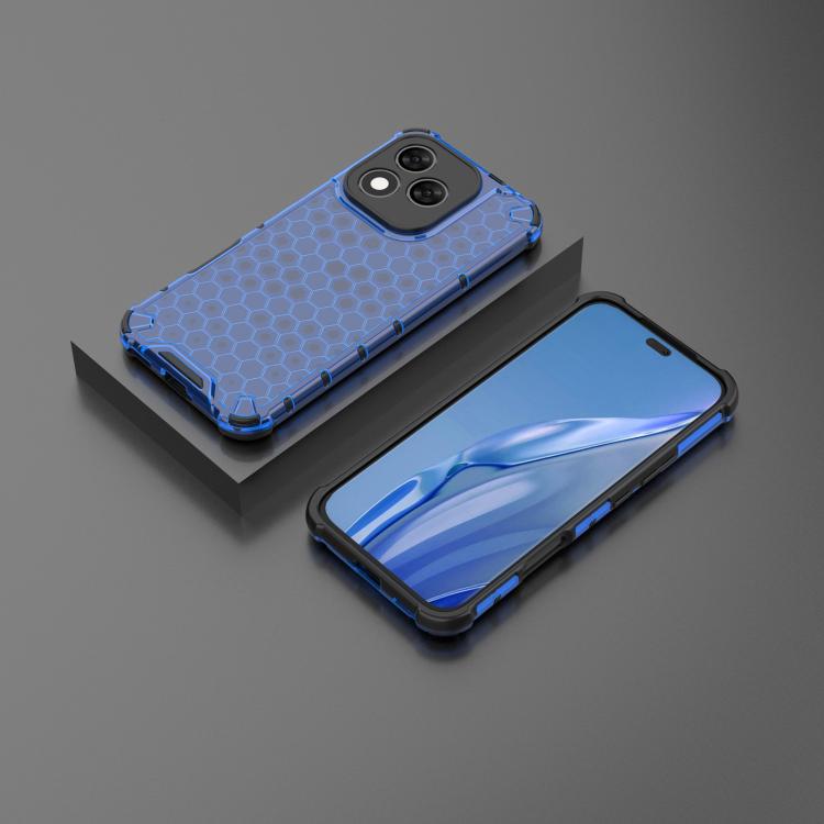 EDA007279904D_2.jpg@1f37c177c450aa0b6eadf65bd73a7fa9