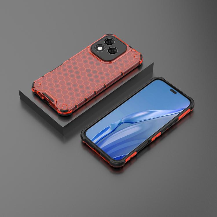 EDA007279904E_2.jpg@0e257d1af86f7cd227c3b838860a6cd6