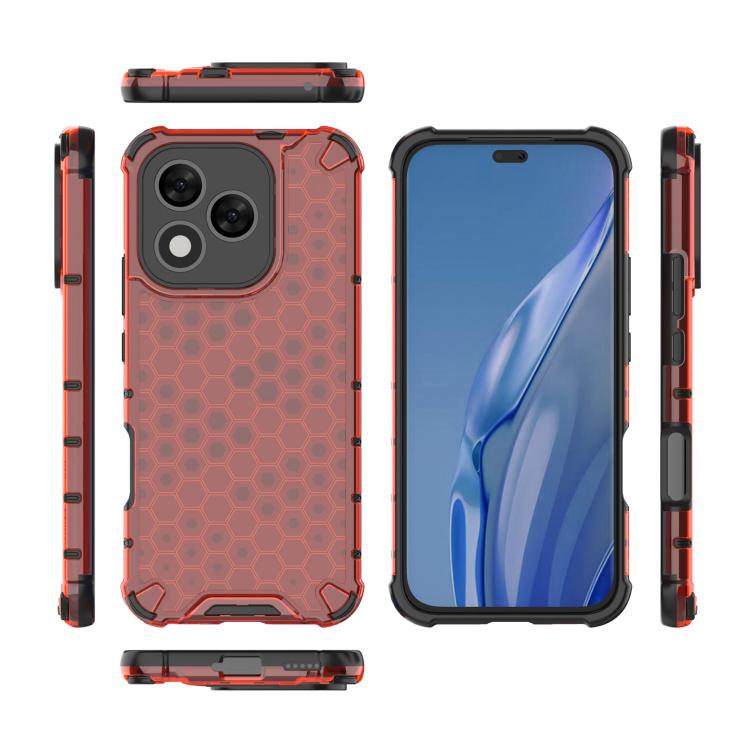 EDA007279904E_3.jpg@c9dfcc671726d7ac173c80960b485e67