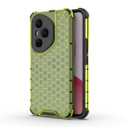 EDA007279906C.jpg@d12639a71f4cf60c8e32ac4260a8b4a1