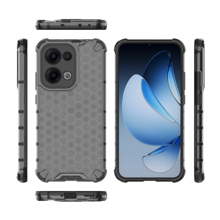 EDA007280004B_2.jpg@75f6f986085cfd86be35b4cf2f91c393