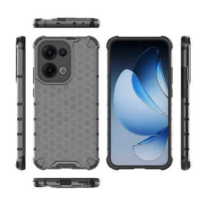 EDA007280004B_2.jpg@75f6f986085cfd86be35b4cf2f91c393