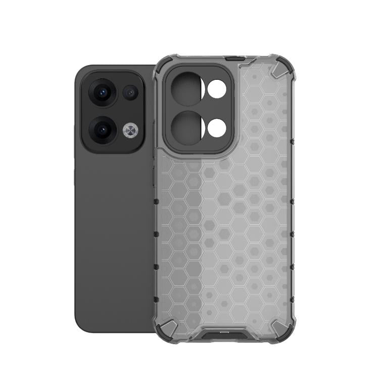 EDA007280004B_3.jpg@335db3778037b2eb97cc5d0cab1ff420