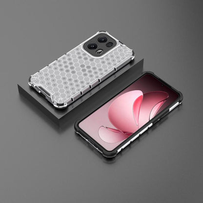 EDA007280005A_1.jpg@fc25e2657e69a38f792b30c3f3805ed8