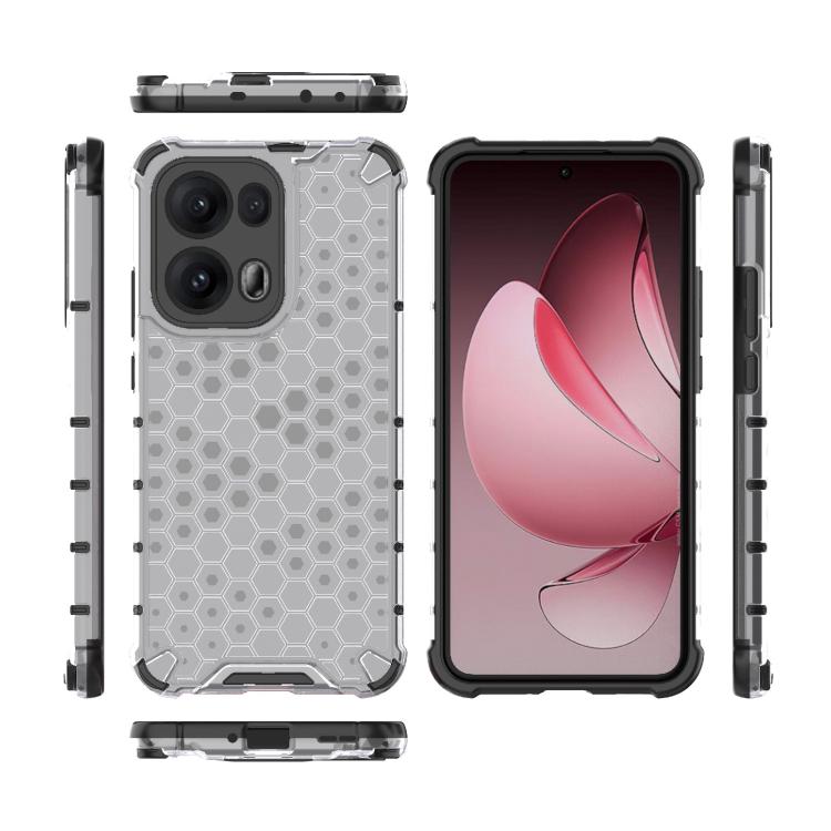 EDA007280005A_2.jpg@b207eca3c3b83980974ab96b9a1bac1e