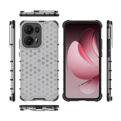 EDA007280005A_2.jpg@b207eca3c3b83980974ab96b9a1bac1e