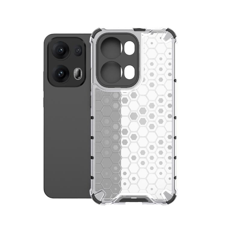 EDA007280005A_3.jpg@1a74260031516e6d5a62f2f164fea9c2