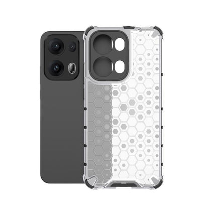 EDA007280005A_3.jpg@1a74260031516e6d5a62f2f164fea9c2