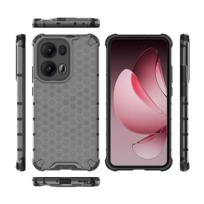 EDA007280005B_2.jpg@326968ed8b7ad95d5e0e557898549d3a