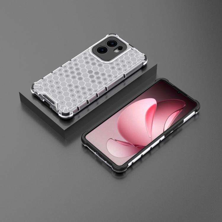 EDA007280006A_1.jpg@4e45cbec7b0583875cb9f6c4b0f20286