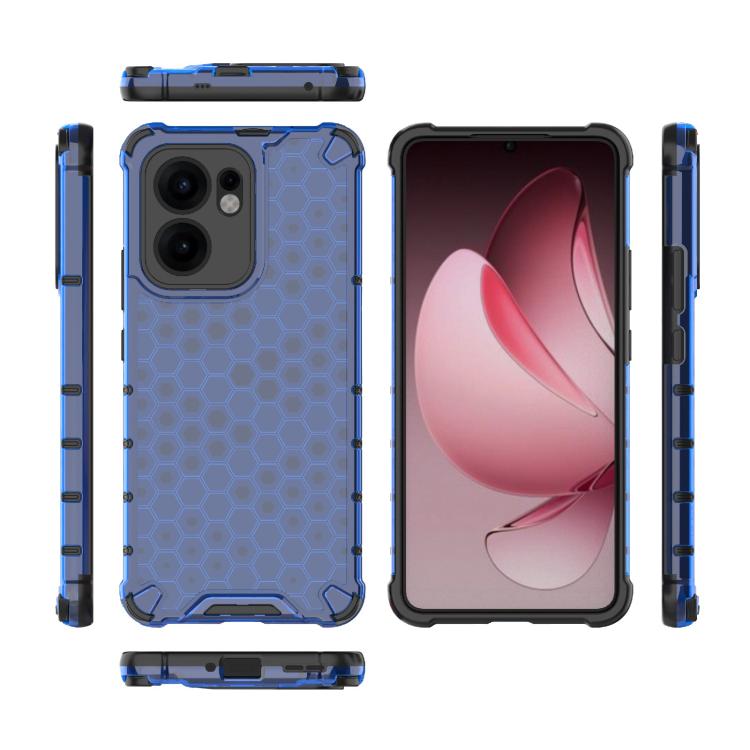 EDA007280006D_2.jpg@8642a0d53c93df45882db092caad9141