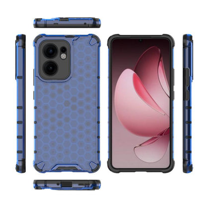 EDA007280006D_2.jpg@8642a0d53c93df45882db092caad9141