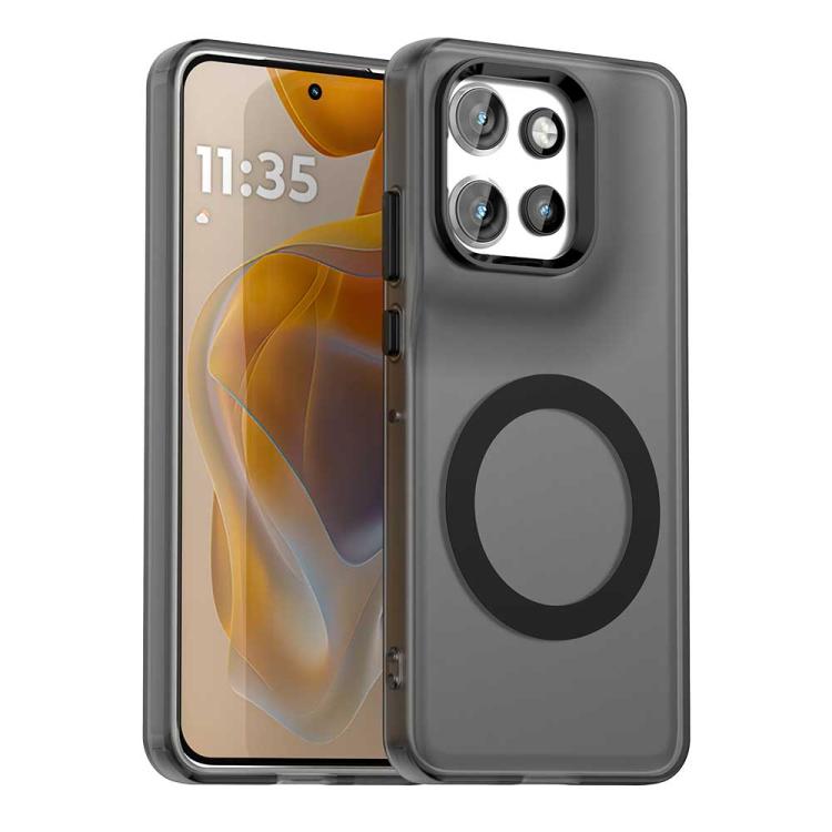 EDA007280104C.jpg@ac0d22d8d80290713918cec2154ef805