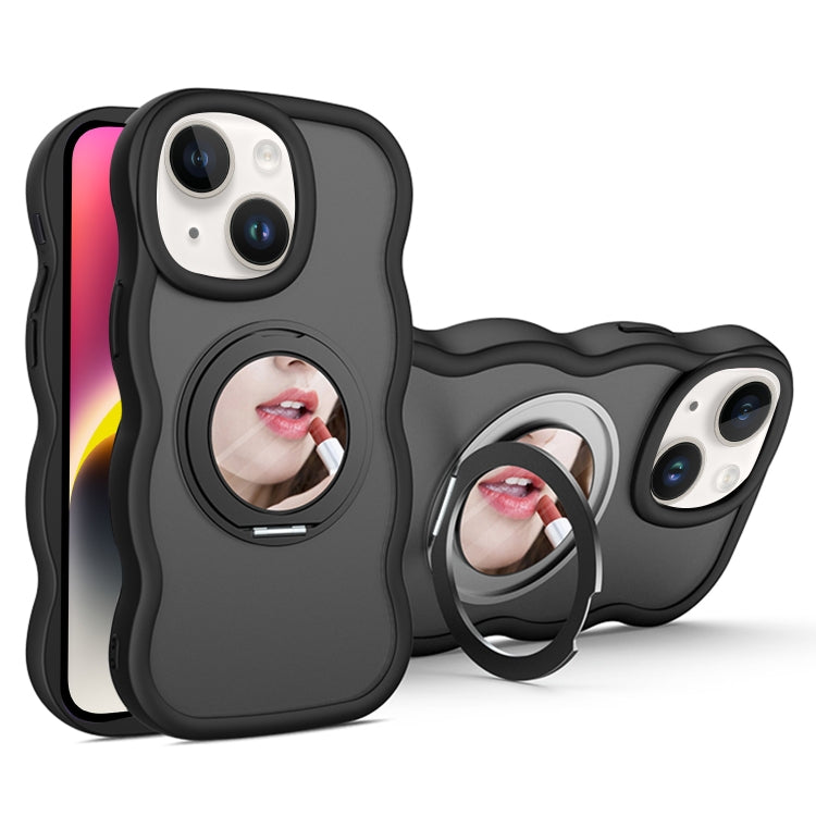 EDA007280207B.jpg@60eb15ab40fbf41c329b2d5317af4c51