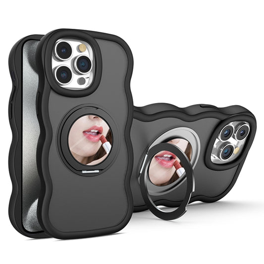 EDA007280214B.jpg@d6a7d665a3b21630f8e633921d3aabd0