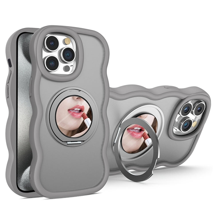 EDA007280214C.jpg@6730c87703638073b8f6f511aade99f4